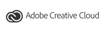 Adobe_Crerative