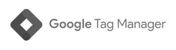 Gogole_tag_manager