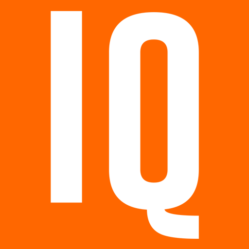 IQ_icon