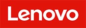 Lenovo_partner