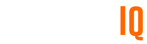 logo_consultiq_white_500