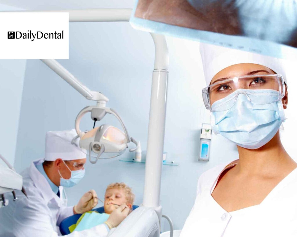 Case - DailyDental Sweden 3 portfolio-dailydental