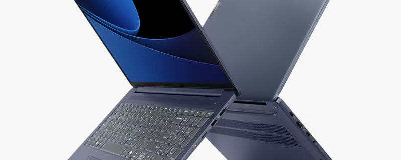 IT-support inköp hardvaror