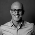 Consultiq - Digital Marknadsföringskonsult