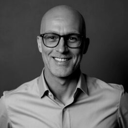 Consultiq - Digital Marknadsföringskonsult