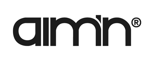 Logo-referenser-aimn