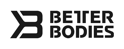 Logo-referenser-betterbodies