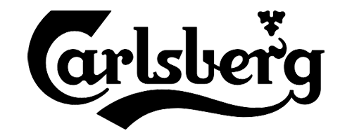 Logo-referenser-carlsberg