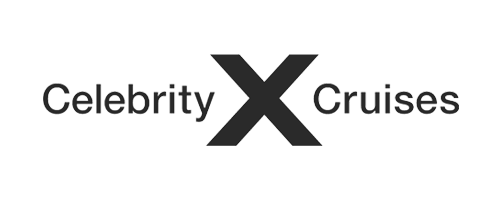 Logo-referenser-celebritycruises