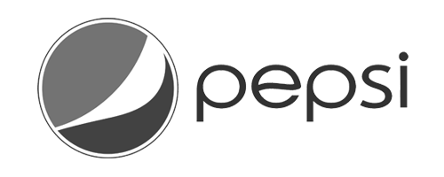 Logo-referenser-pepsi