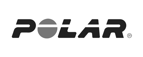 Logo-referenser-polar