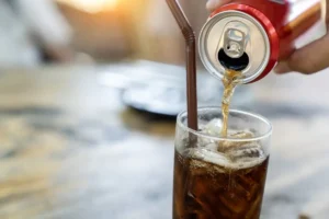cola