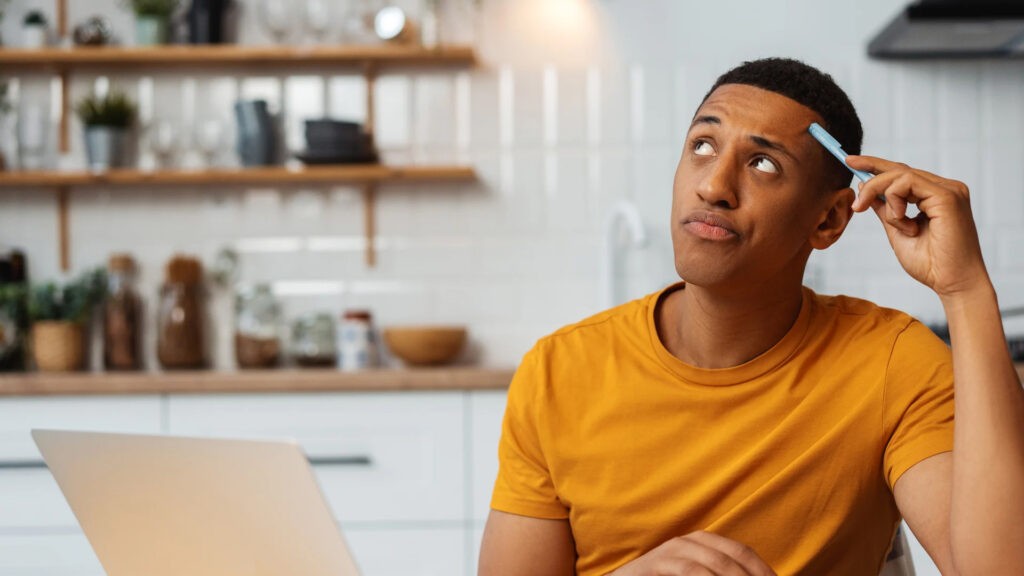 E-Commerce Checklist 3 E-Commerce Checklist