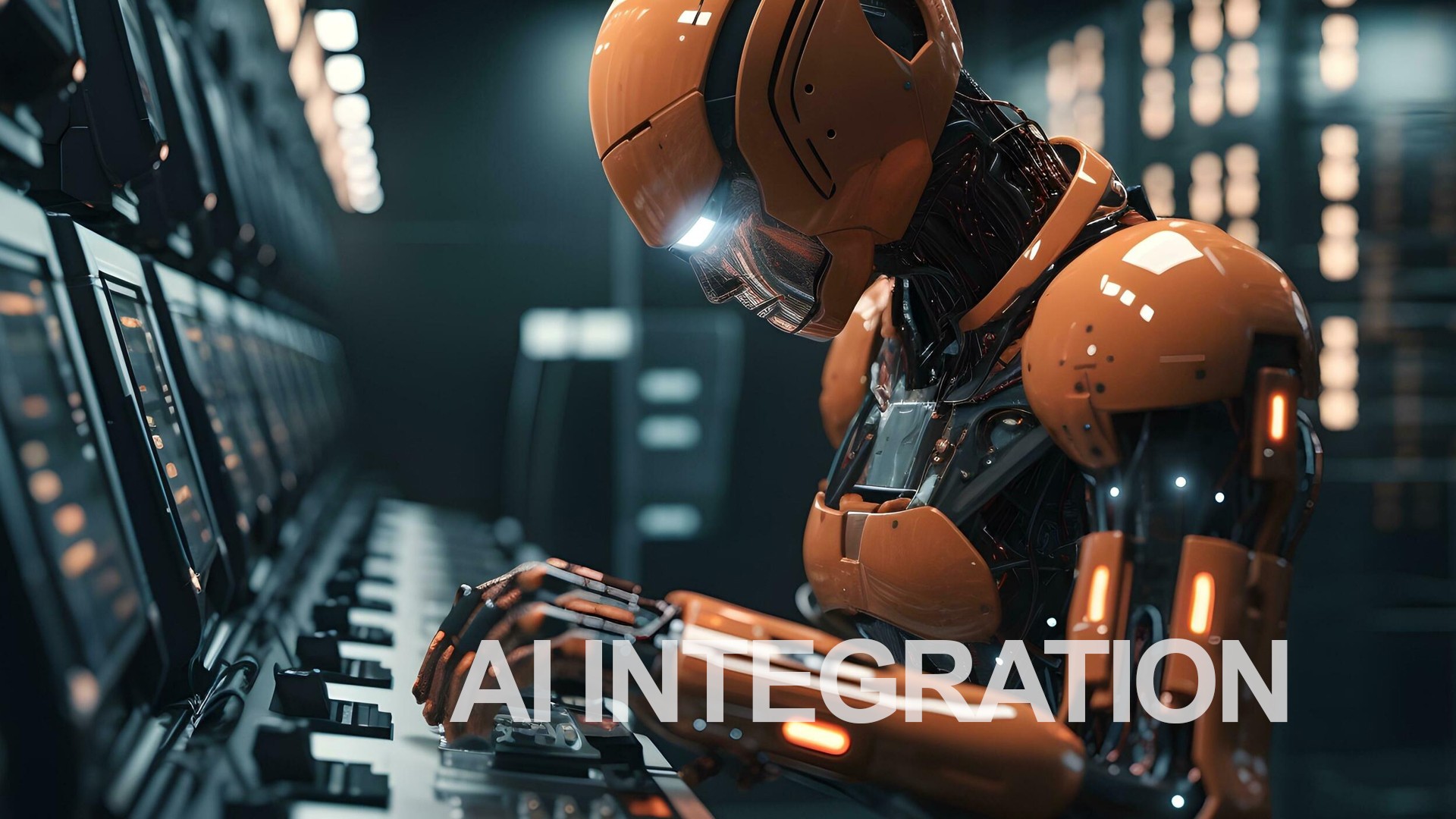 4 Reasons AI integration Can’t Fix Returns and Customer Care