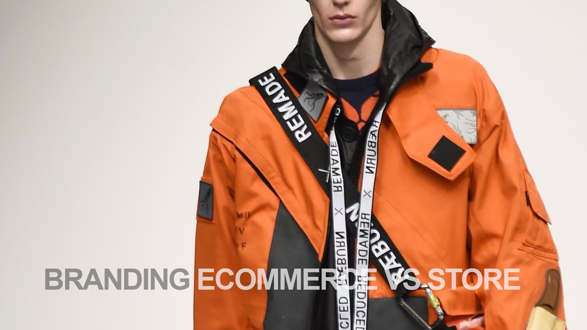 E-Commerce vs Store Branding: 2 Paths to Success