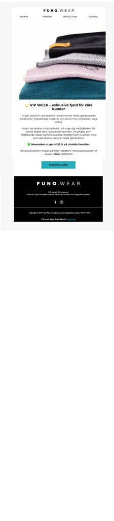 email marketing 5