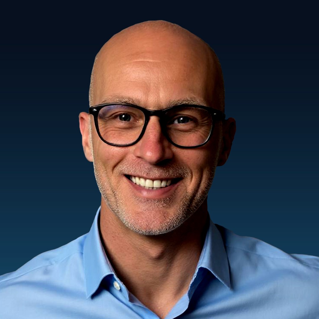 wouter 1080x1080 1