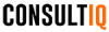 logo_consultiq_black_150